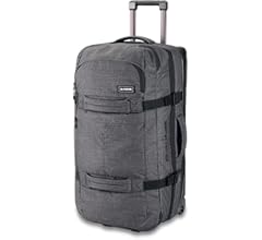 DAKINE ダカイン スプリットローラー 85L キャリーバッグ DAKINE ダカイン スプリットローラー 85L キャリーバッグ